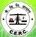 CERC
