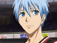 Kuroko no Basuke 2 Episode 50 Subtitle Indonesia [Final]