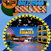 [AÇÃO GAMES 001] HOLLYWOOD SQUARES (NES, 1988) [#095]