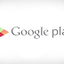 Google Play Bins 2x USA IP : Working 100% | 3 Aug 2020