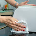 Best Tips for Cleaning a Pop-Up Toaster