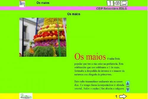 http://www.edu.xunta.es/centros/ceipderebordans/aulavirtual/file.php/6/maio1/os_maios.html