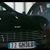 2008 Aston Martin DBS - James Bond Quantum of Solace