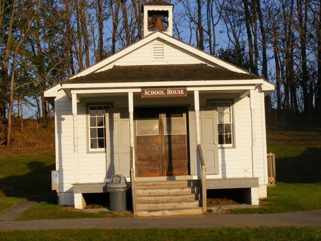 seth green amish. The authors of quot;Amish Grace: