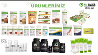 kavacik-herbalife