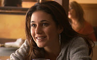 Emmanuelle Sophie Anne Chriqui