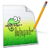 Download Aplikasi Notepad++ Full Version
