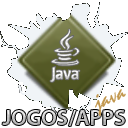 ico_maispiordebom_java