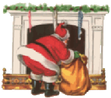 santa6