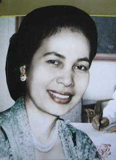 Rayuan Maut Soekarno pada istri2 nya....!!! | http://indonesiatanahairku-indonesia.blogspot.com/