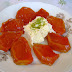 Sweet Pumpkin (Kabak Tatlisi)