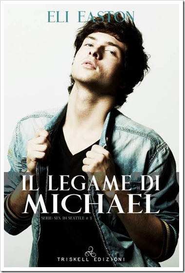 Il legame di Michael