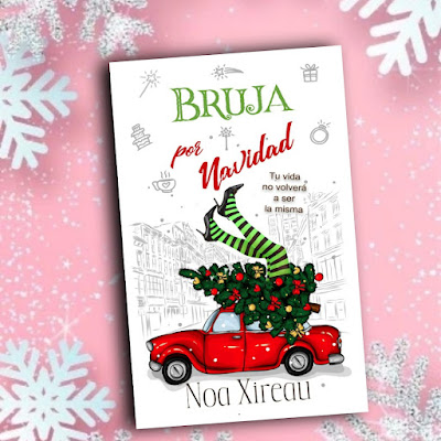 bruja-por-navidad