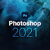 Adobe Photoshop 2021 v22.4.1.211 Terbaru Full Version