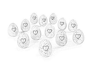 Hatchimals coloring pages coloring.filminspector.com