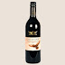 Rượu Wolf Blass Eaglehawk Cabernet Sauvignon chính hãng