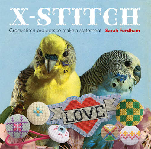 http://bugsandfishes.blogspot.co.uk/2014/01/book-review-x-stitch.html