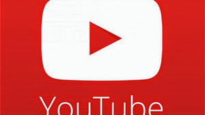 YouTube offline disponible en India