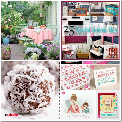 diyricetteCollage