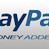 Paypal money adder apk for android no survey download free