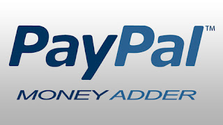 Paypal money adder apk for android no survey download free