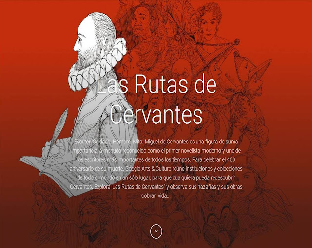 https://www.google.com/culturalinstitute/beta/u/0/project/the-routes-of-cervantes