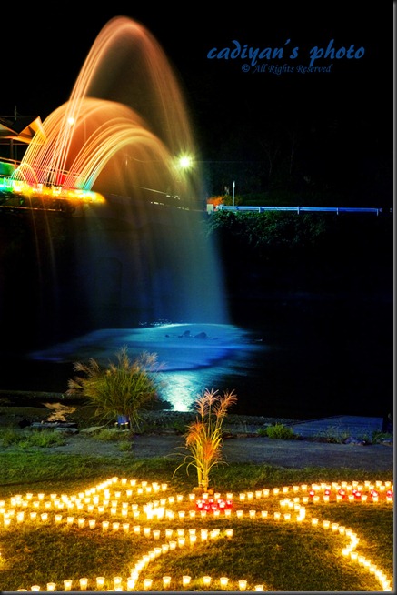 D700_2012-09-29_007