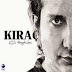 Kıraç - Çık Hayatımdan Albüm / Full Mp3 İndir