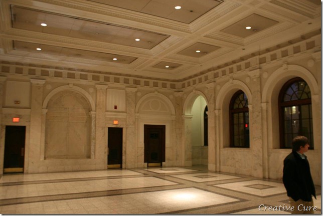 Grand Ballroom 2