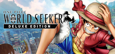 Download One Piece World Seeker Free Full Version