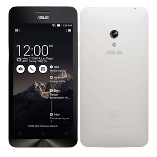  this file you can use to solve the dilema on system software Asus Zenfone  Firmware Asus Zenfone 6 A601CG Lollipop