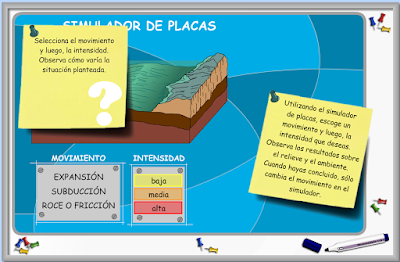 http://odas.educarchile.cl/objetos_digitales/odas_sociedad/ODA18_teoria_placas/ODA7_18_03.swf