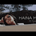 VIDEO l Mimi Mars - Haina Maana