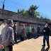 45 personas consiguen la libertad condicional luego que Corte Suprema acogiera recursos de amparo presentados por defensores penitenciarios 