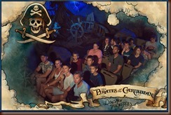 MK_PIRATESRIDE_20170724_8075118909