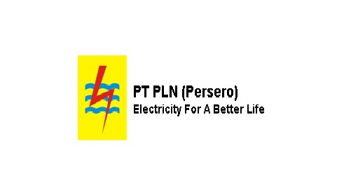 Lowongan Kerja PT PLN (Persero) Medan, Padang, Palembang 