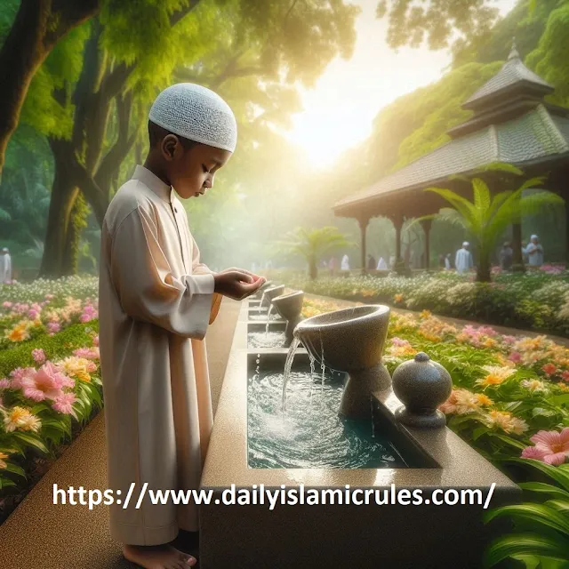does wanting to pee break wudu, does needing to pee break wudu, can you pray if you have an urge to pee, what acts break the wudu, does my wudu break if i go to the bathroom, can i do wudu without peeing, is my wudu broken if i touch urine, can i pray if i peed my pants, does a 10 minute nap break wudu, is seeing private parts break wudu,