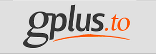 GPlus