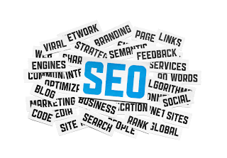 Seo Strategies Factors