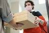 7 Top Tips for Starting Your Own Delivery Business