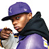 MUSIC | Papoose Ft Jadakiss & JIm Jones -_- 6am