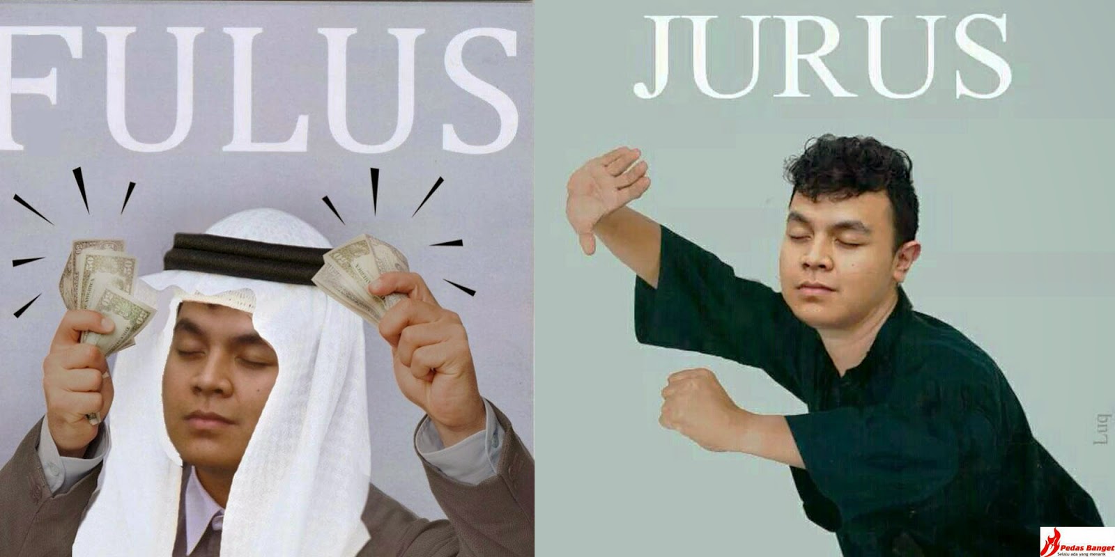 Kumpulan Meme Tulus Yang Bikin Kamu Tertawa Pedasbangetcom