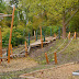 Waldspielplatz / Osterwiese / Homberg-Efze