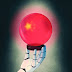 CHINA´S RUSH TO DOMINATE A.I. COMES WITH A TWIST: IT DEPENDS ON U.S. TECHNOLOGY / THE NEW YORK TIMES