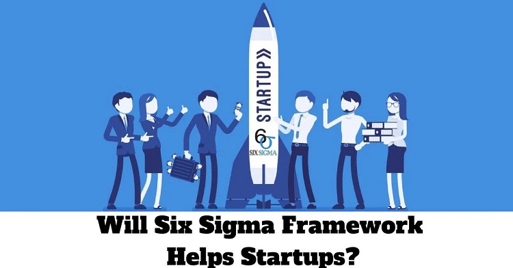 Six Sigma Framework, Six Sigma Exam Prep, Six Sigma Preparation, Six Sigma Career, Six Sigma Skills, Six Sigma Jobs, Six Sigma Certification, Six Sigma News, Six Sigma Helps