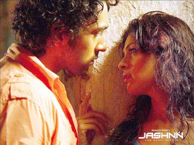 Jashnn Bollywood Movie Pictures