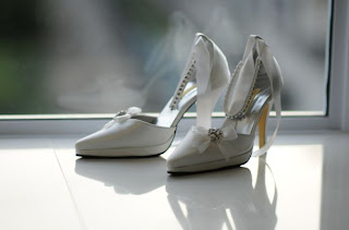 Belle_Bridal_Wedding_Shoes