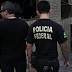 Polícia Federal deflagra Operação Pulso e prende lobista que atuava no Piauí