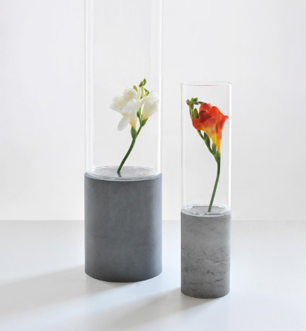 COOL VASES THAT WILL MAKE YOUR HOME OUTSTANDING