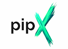 pipx logo